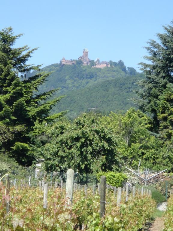Holiday home Le Petit Moulin *